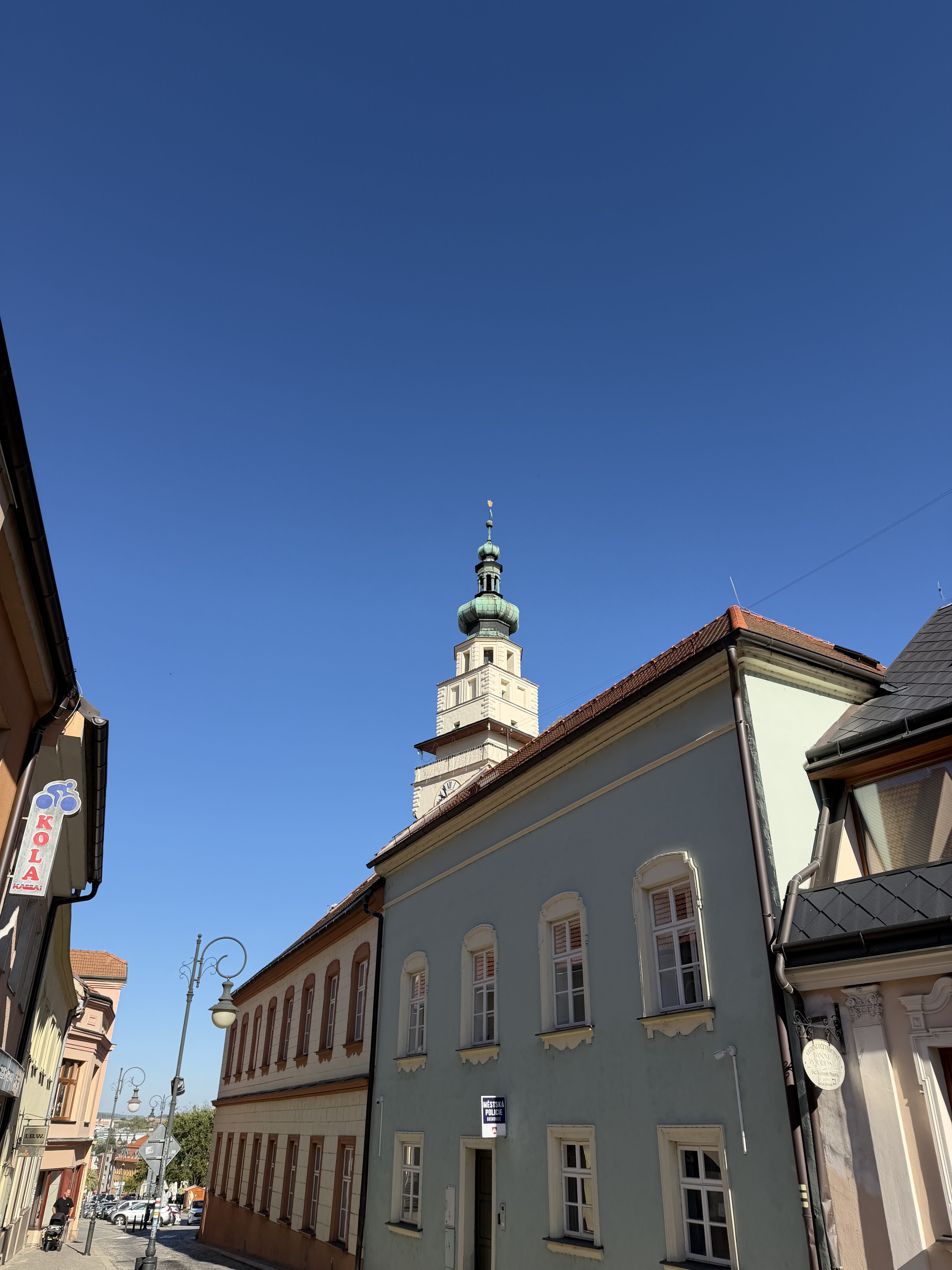 iPhone 17 Pro teleobjektiv foto 15