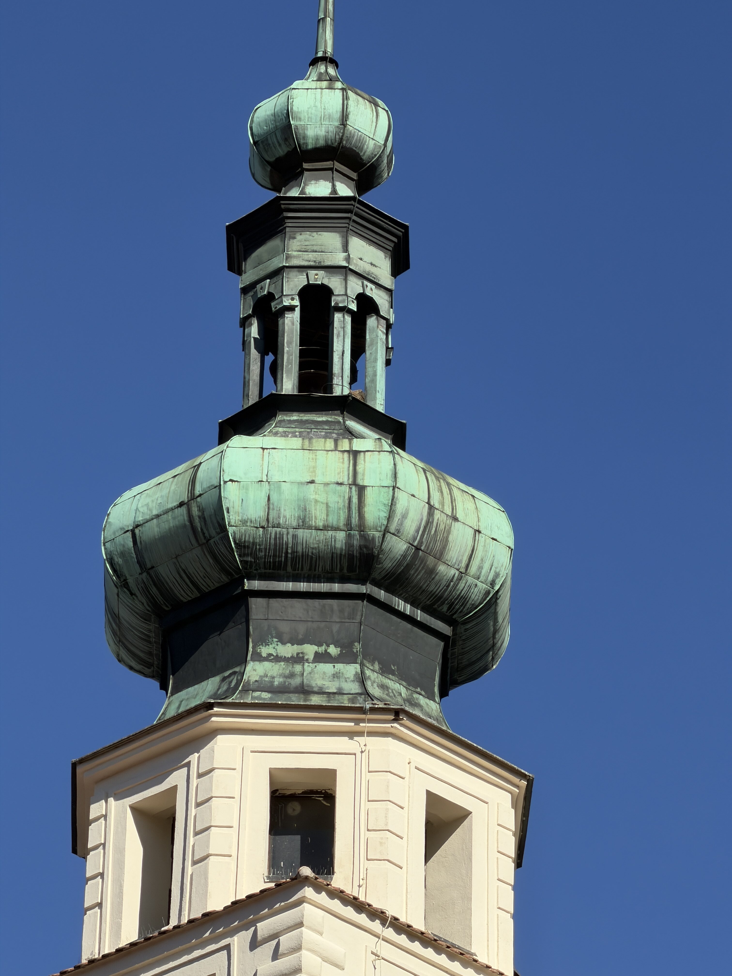 iPhone 17 Pro teleobjektiv foto 16