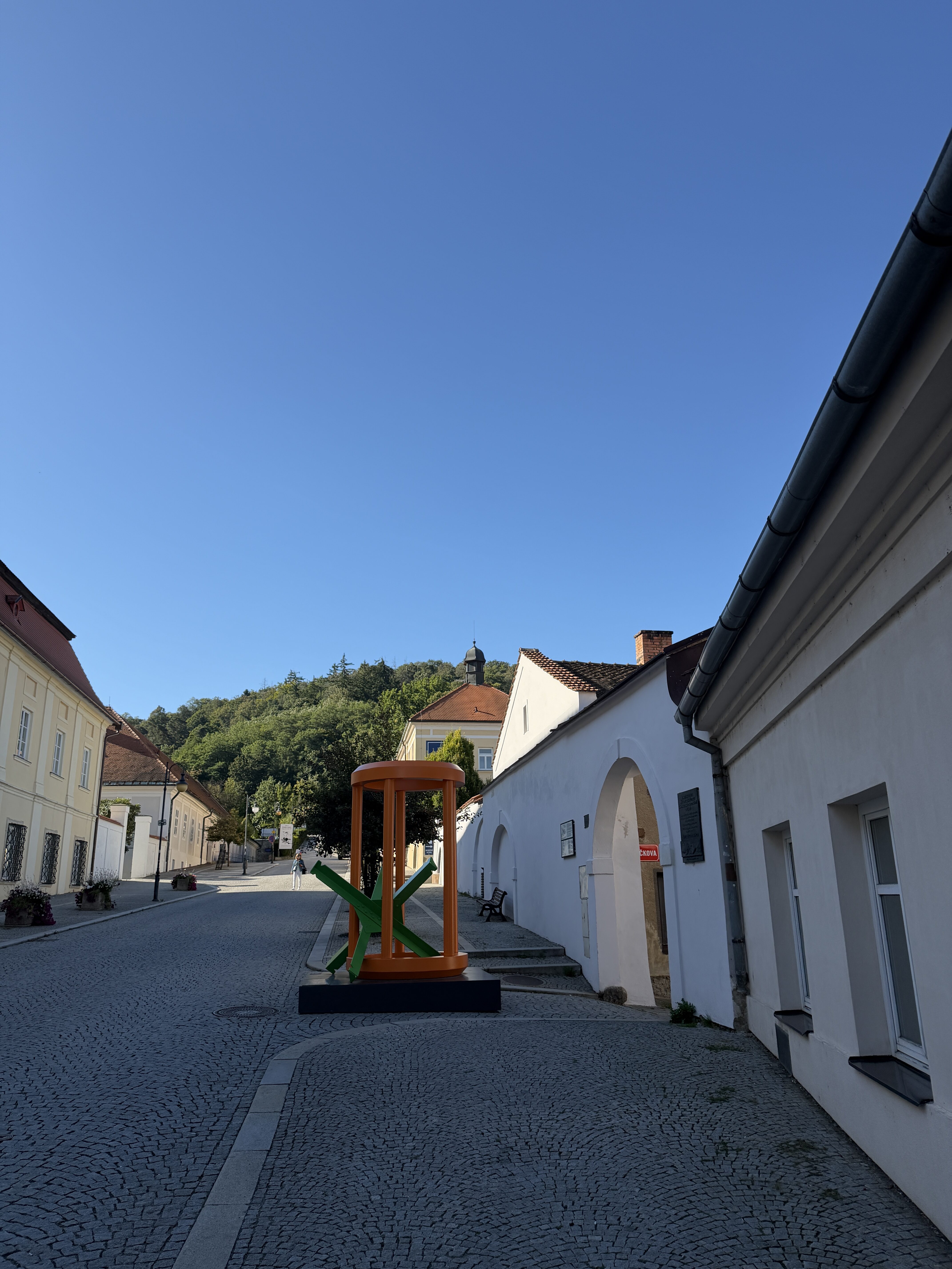 iPhone 17 Pro teleobjektiv foto 17