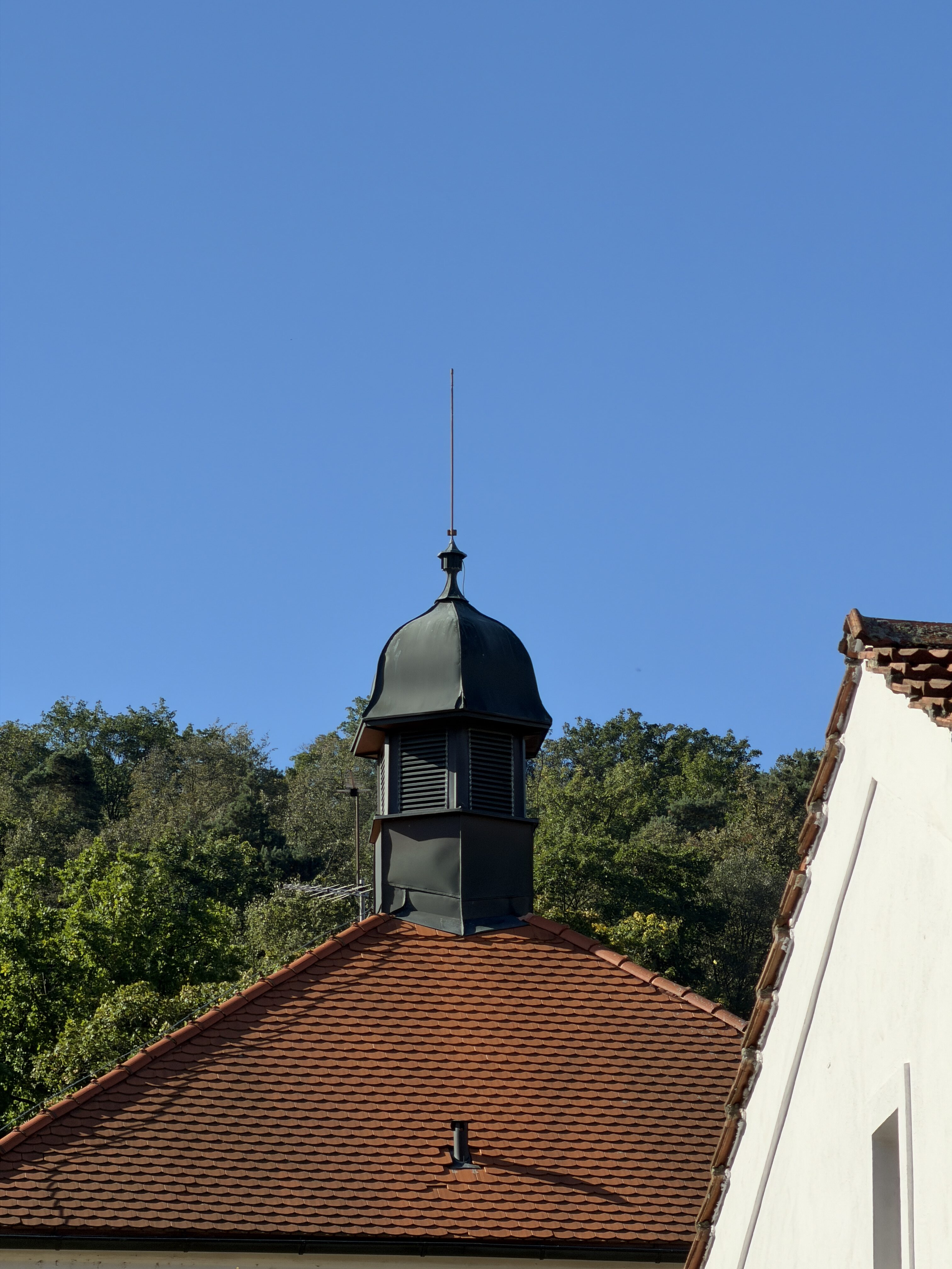 iPhone 17 Pro teleobjektiv foto 18