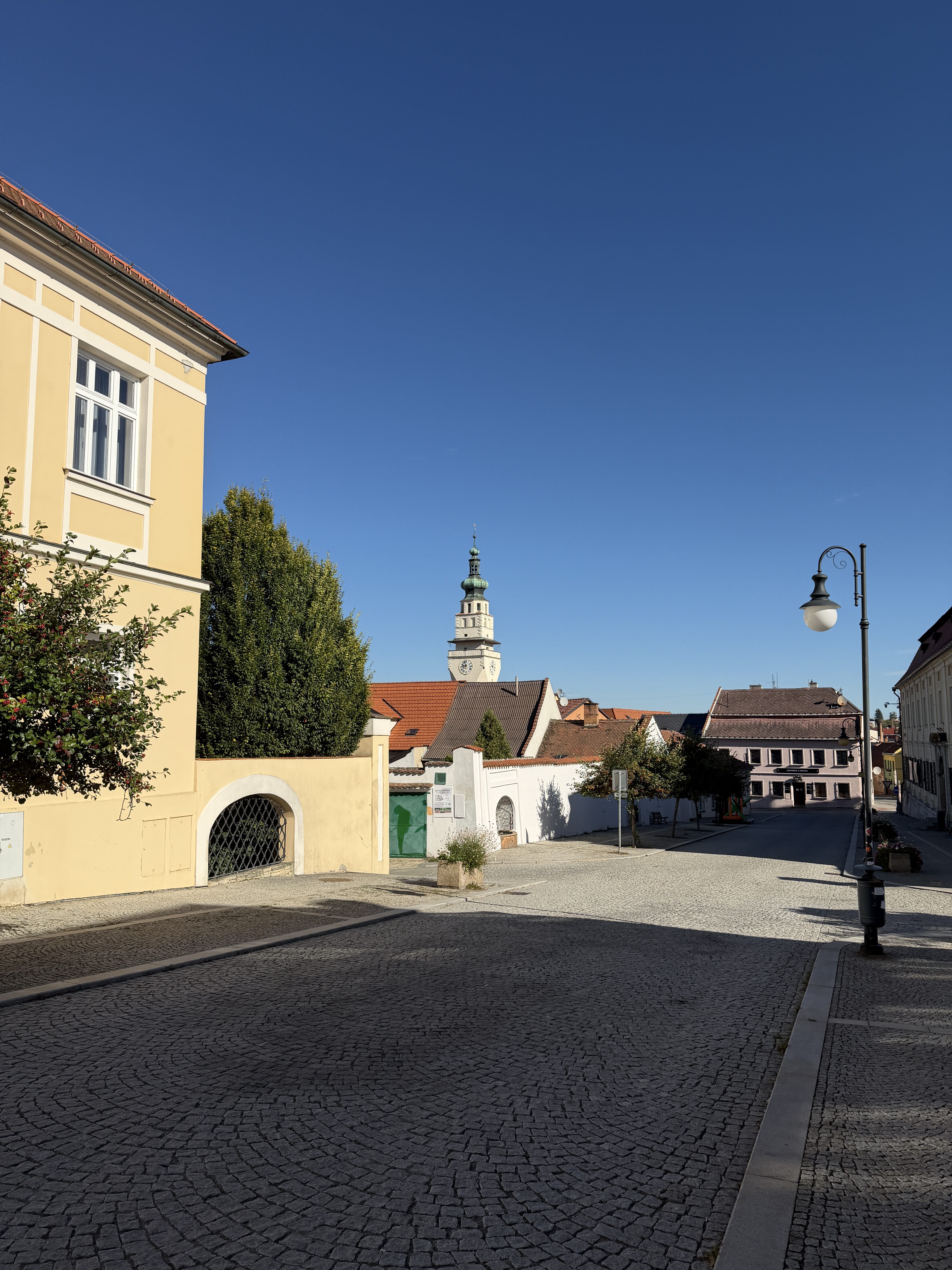 iPhone 17 Pro teleobjektiv foto 19