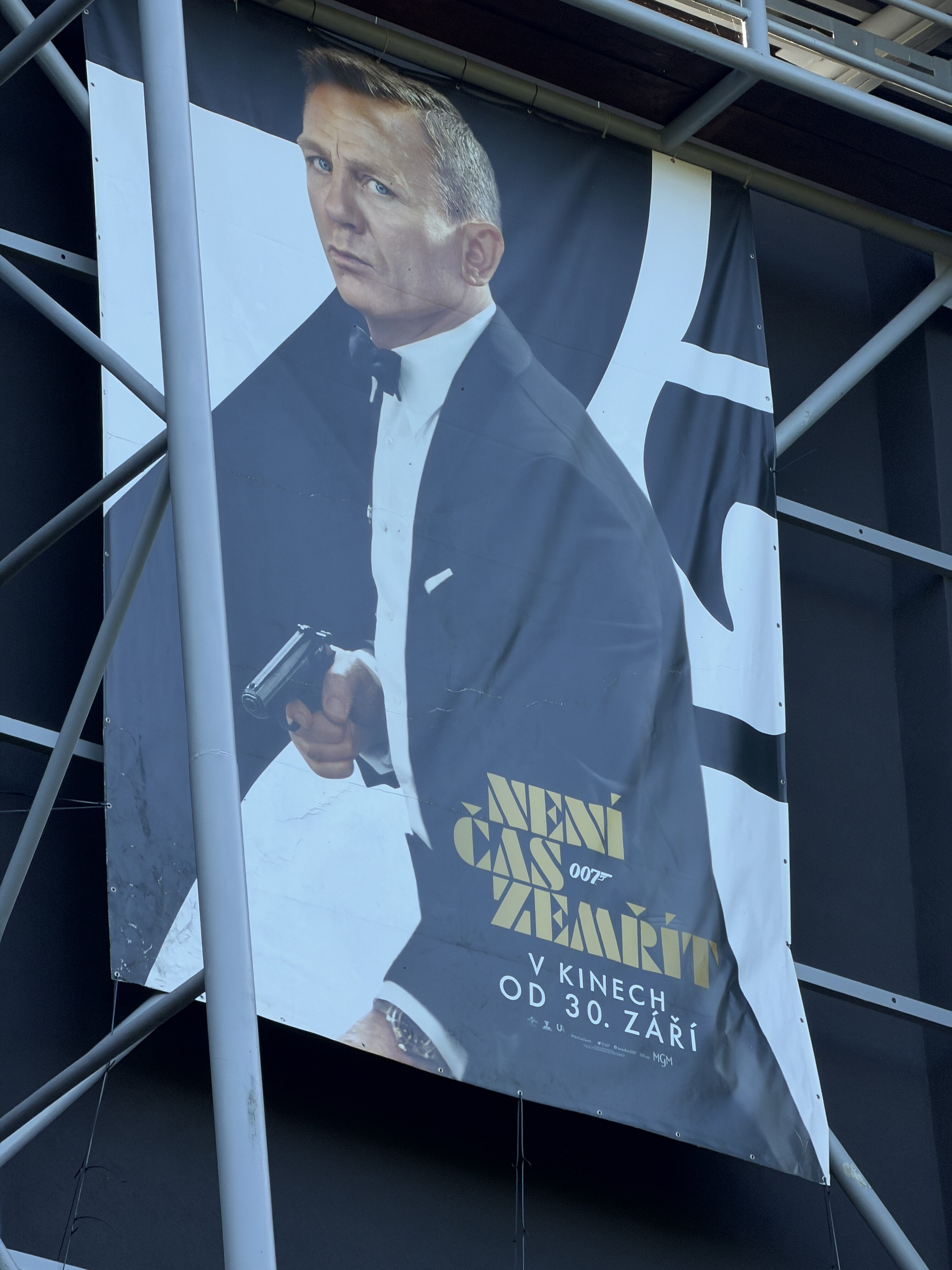 iPhone 17 Pro teleobjektiv foto 2