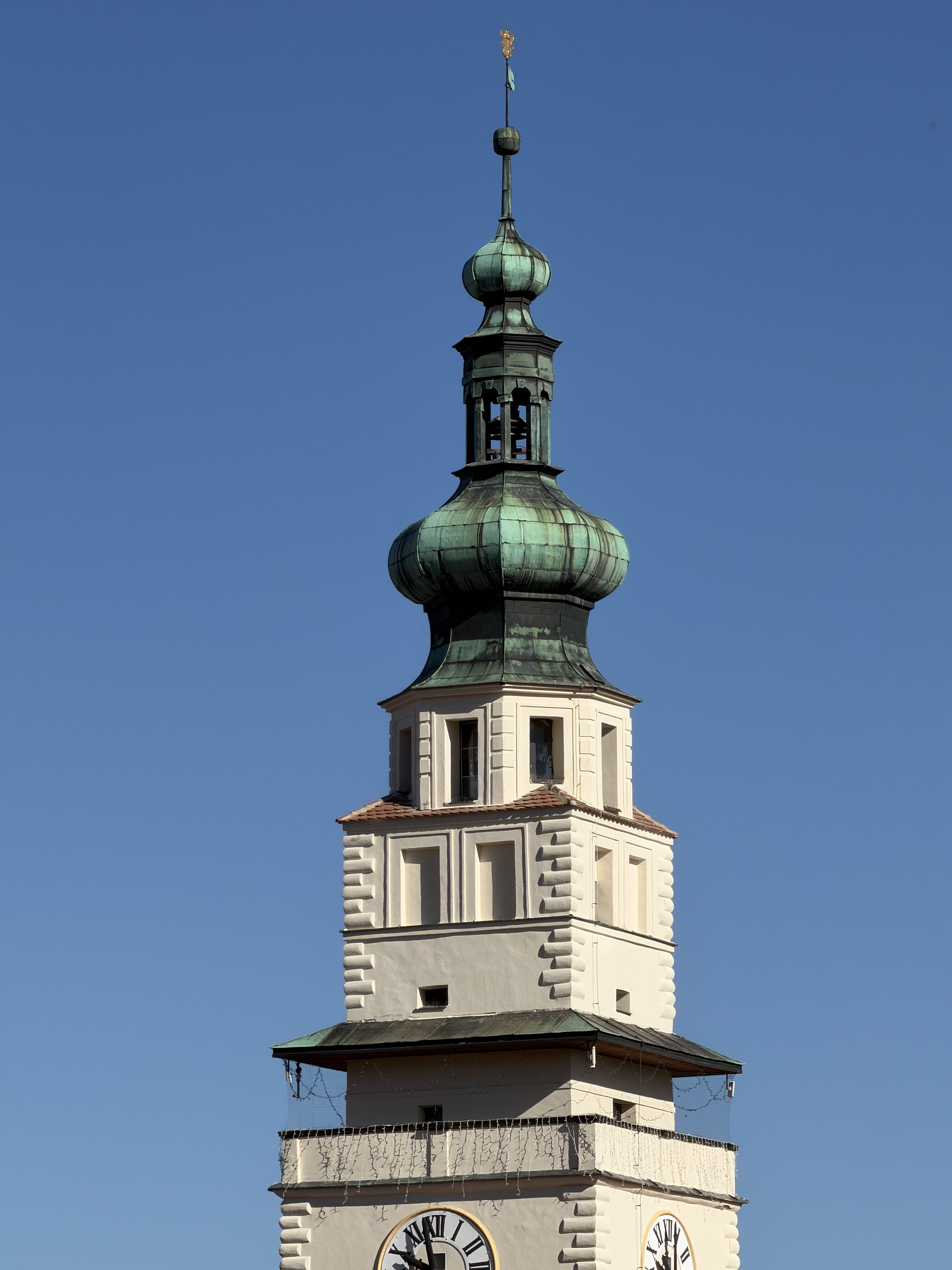 iPhone 17 Pro teleobjektiv foto 20