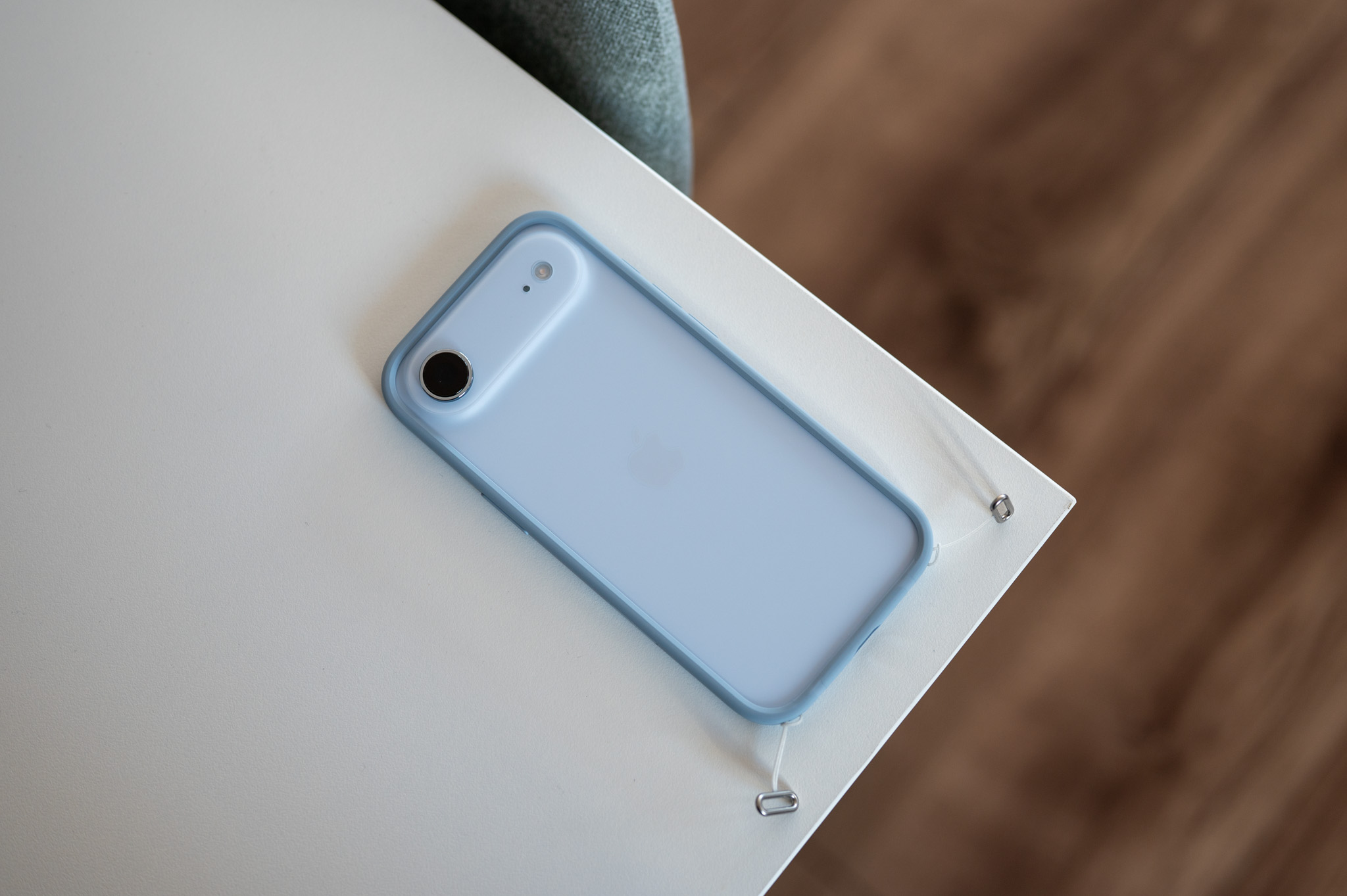 iPhone-Air-popruh-LsA30 iPhone Air popruh LsA30