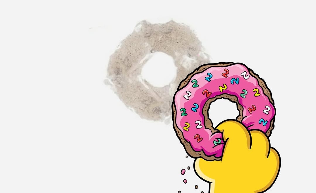 simpsonovi ve filmu 2