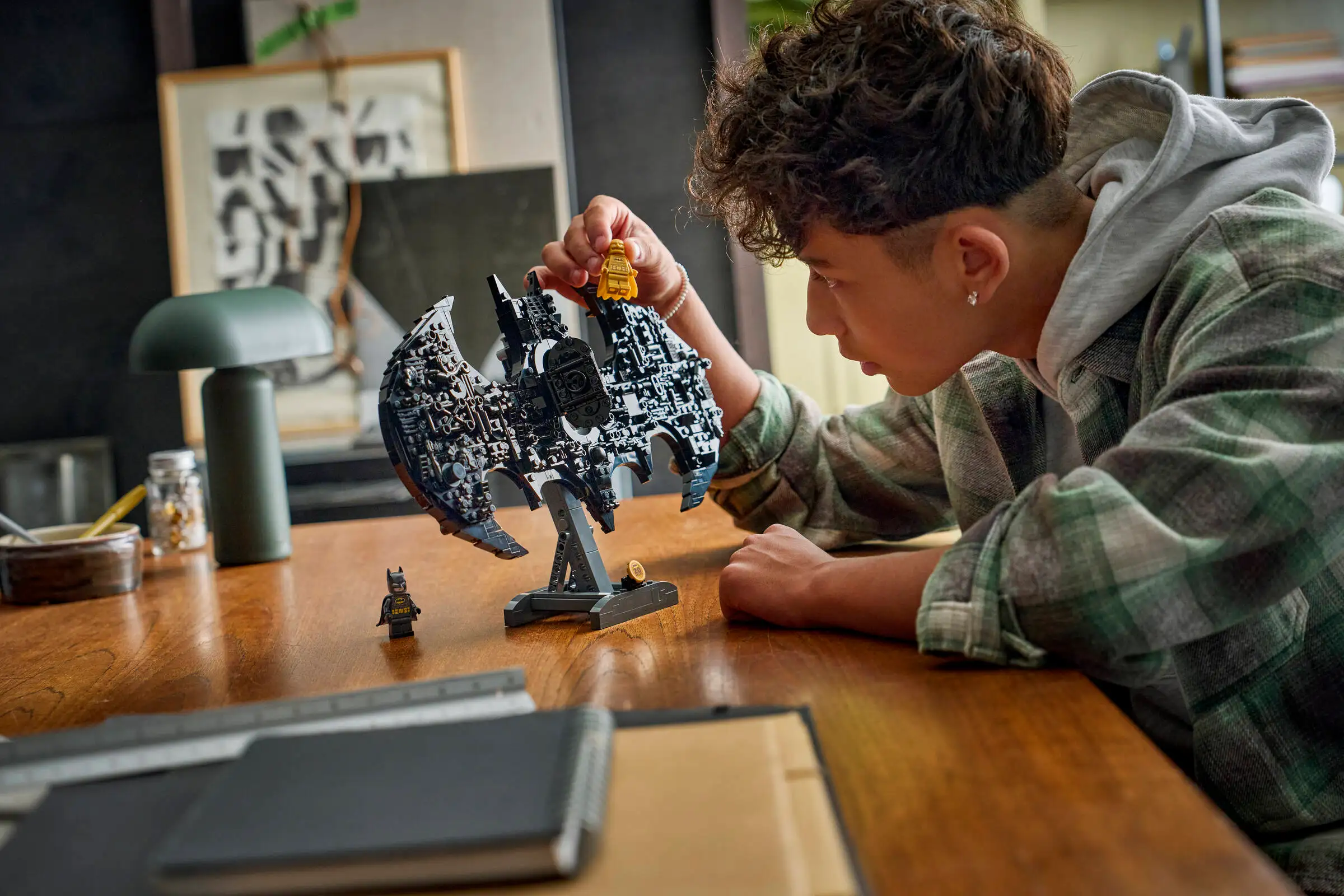 76330 Lifestyle cons en gb.jpg