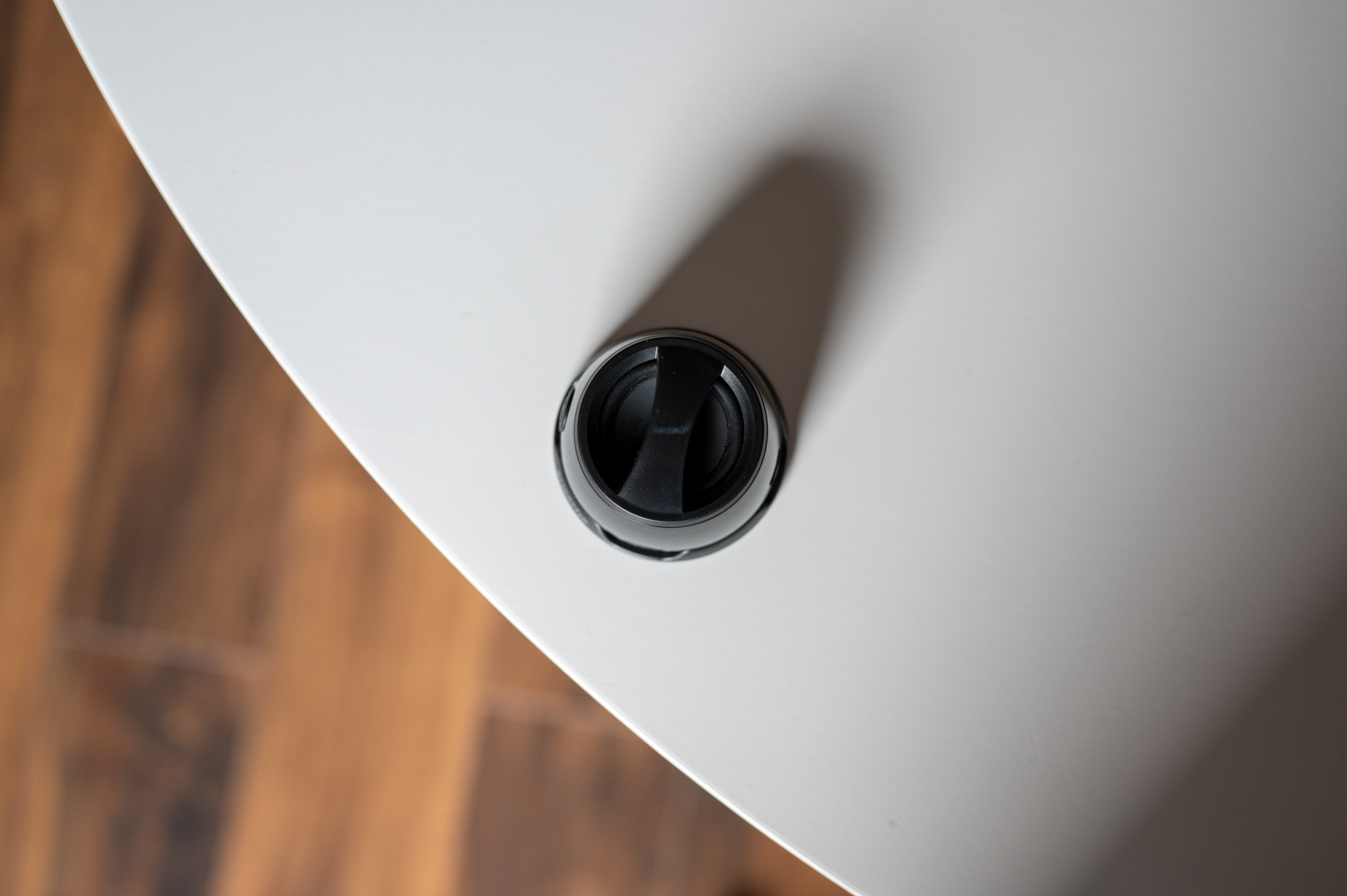 Aligator Mini 맥세이프 1를 이기다