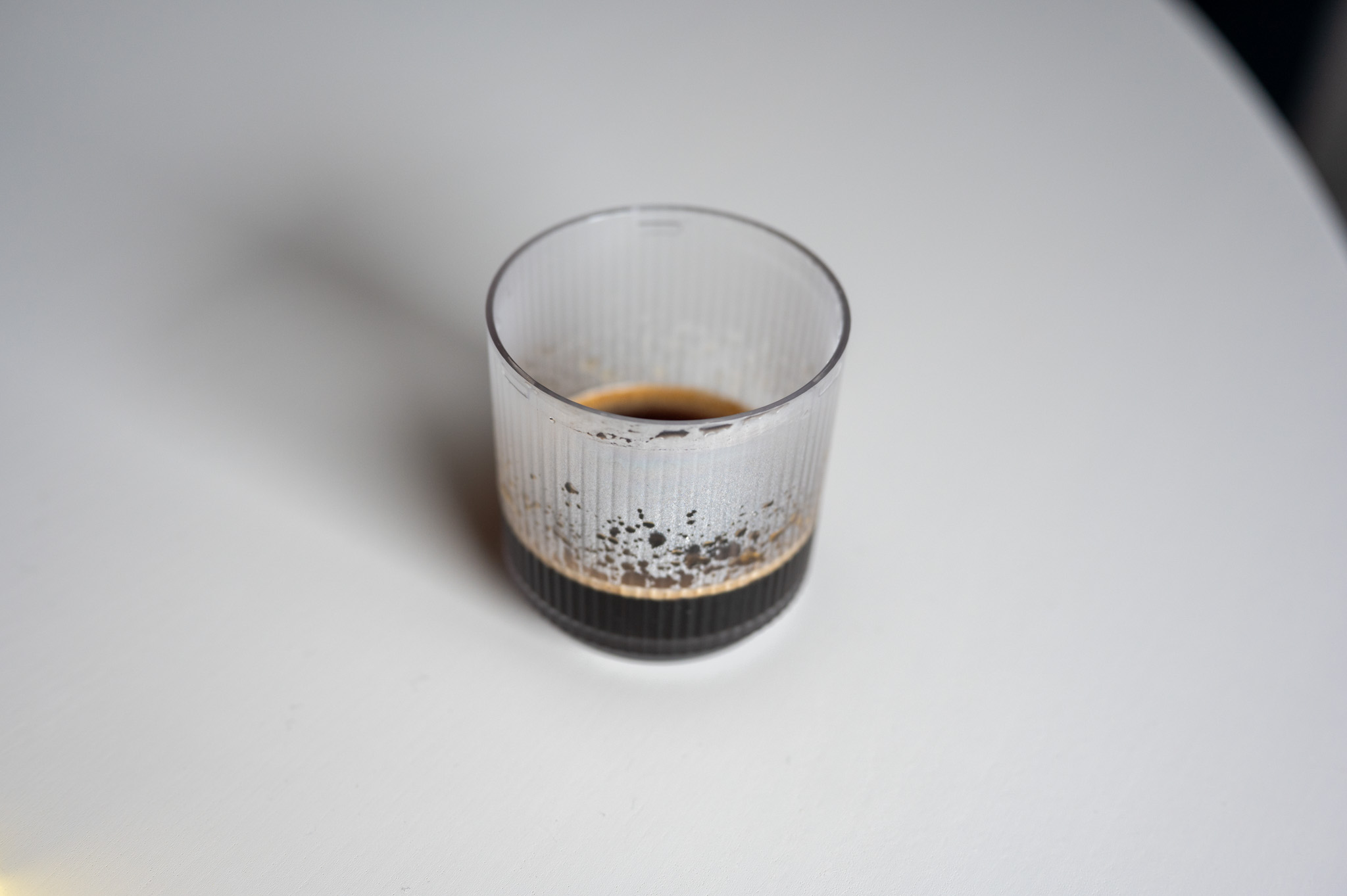 Aligator PortaCaffé 3v1 20