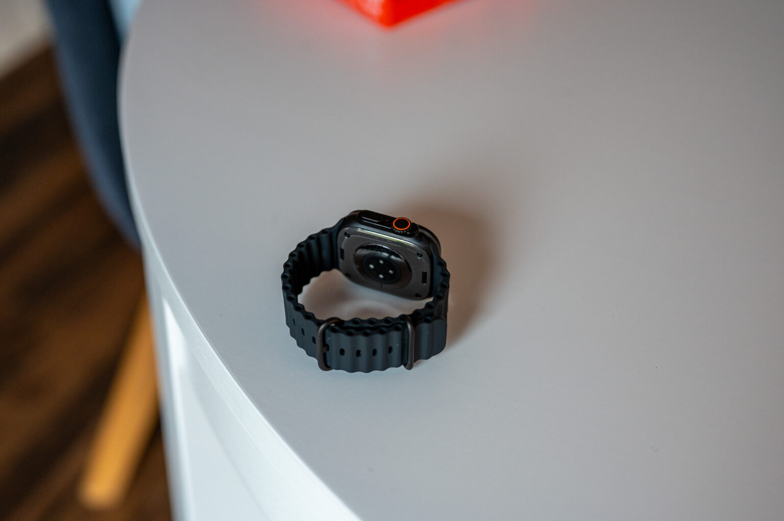 apple-watch-ultra-4