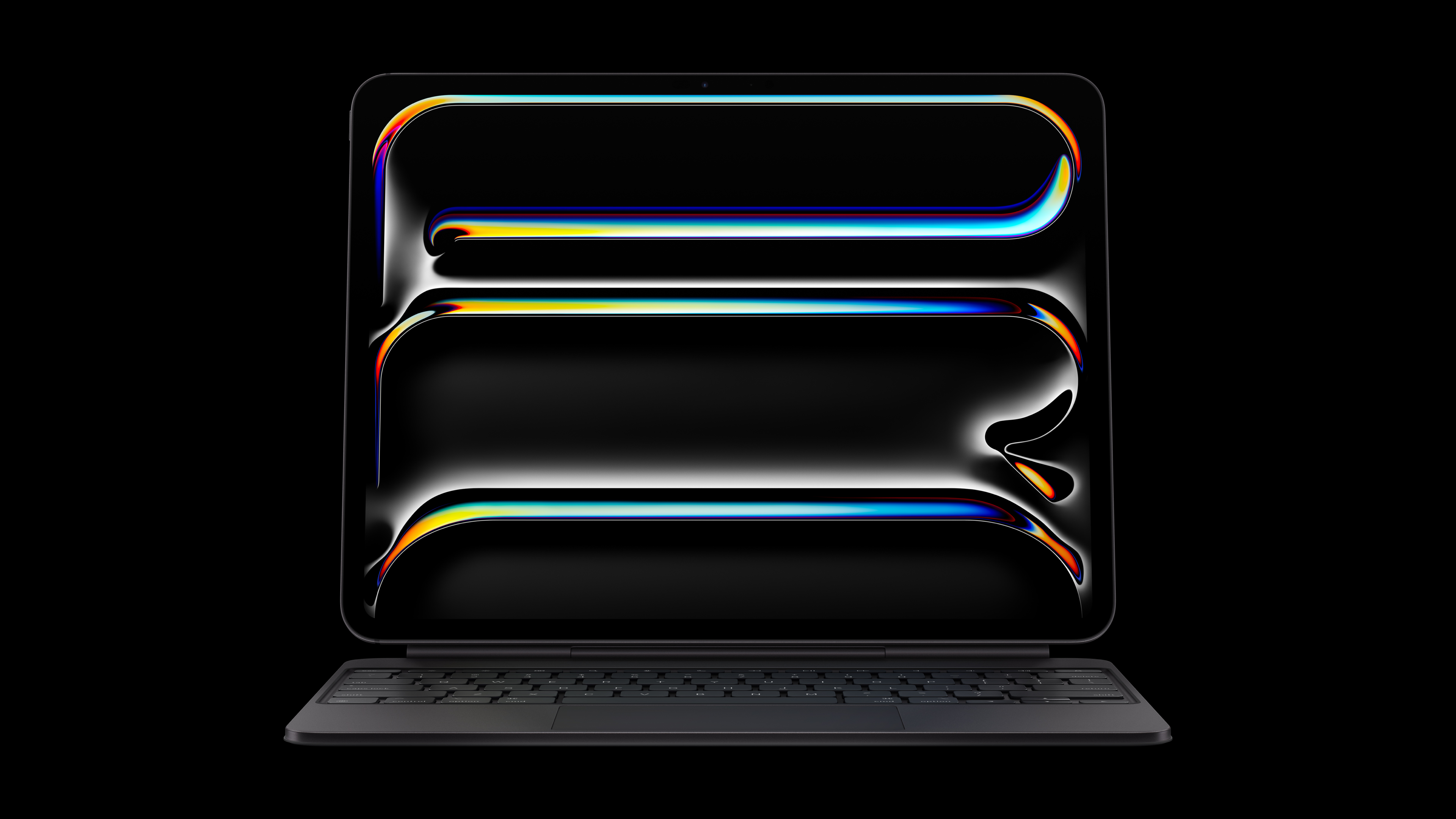 Apple iPad Pro Magic Keyboard 01 251015