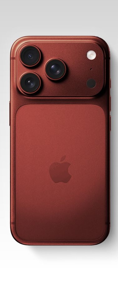 Apple Tests 2 Major Camera Innovations IPhone 18 Pro If Successful It Apple Tests 2 Major Camera Innovations IPhone 18 Pro If Successful It