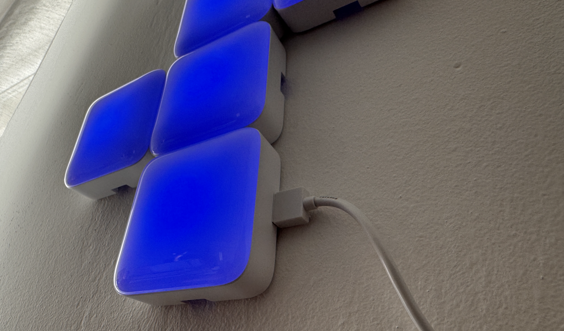 Govee Smart mini RGBIC FB