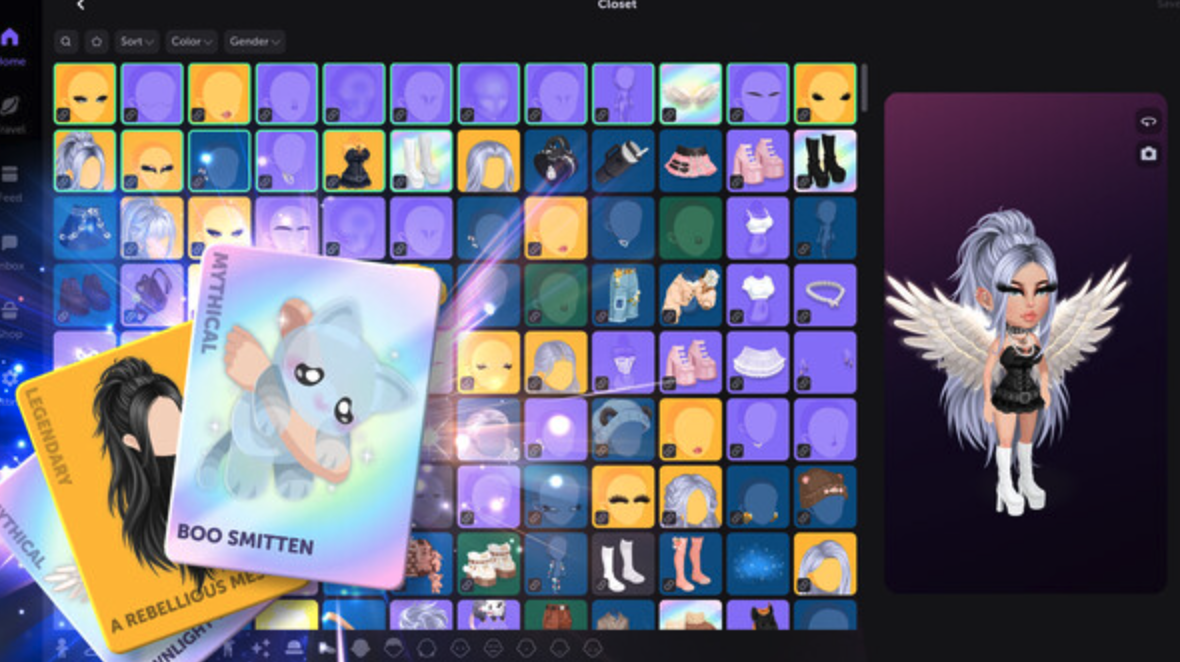 Tyto báječné hry pro maOS nyní výjimečně stáhnete zcela zdarma