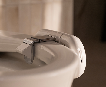 Kohler Dekoda chytry senzor do toalety 3