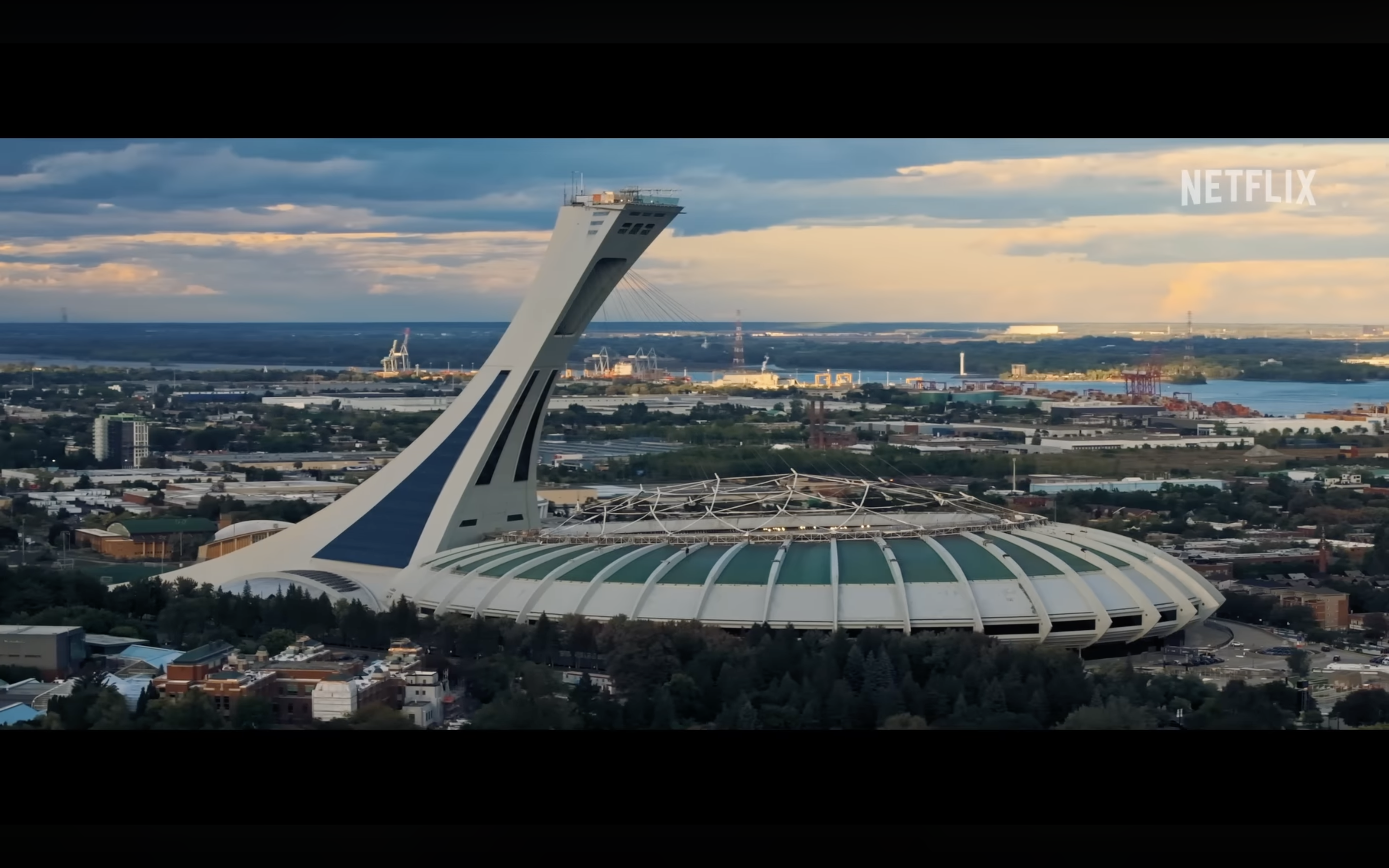 Netflix FB Netflix FB