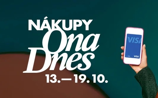 Ona Dnes 30 10 2025 1330x330 bez CTA 328b92010e