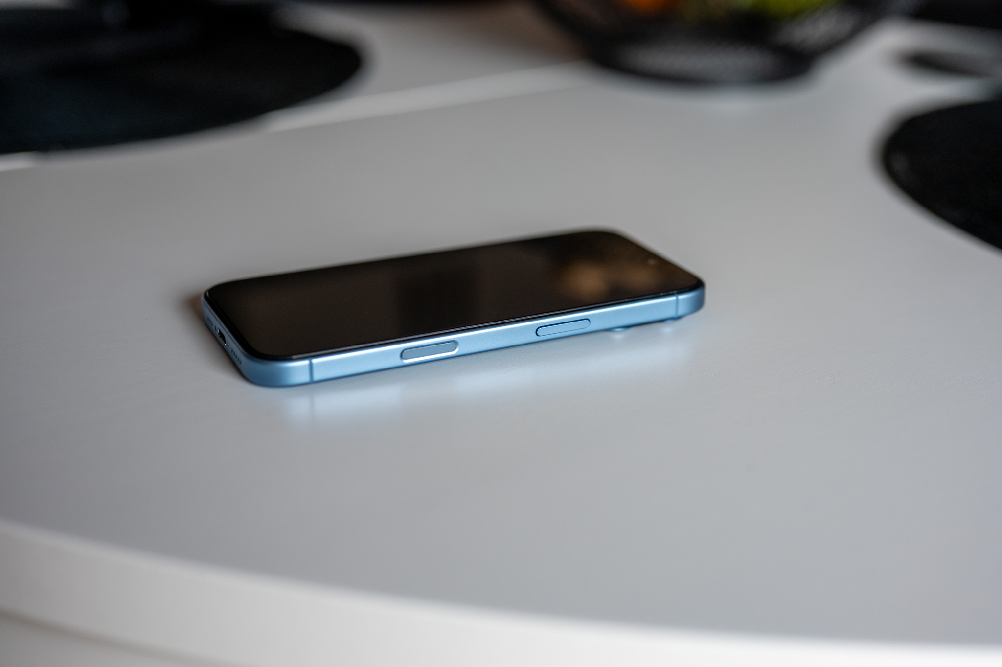 PanzerGlass Ceramic II 12