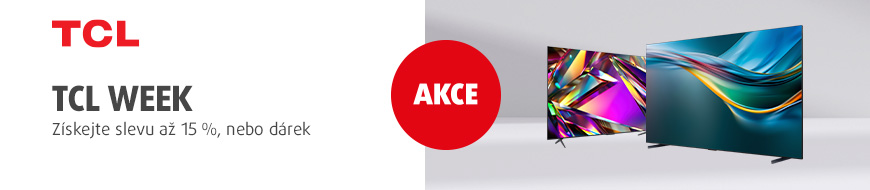 TCL week 870x190 vypis