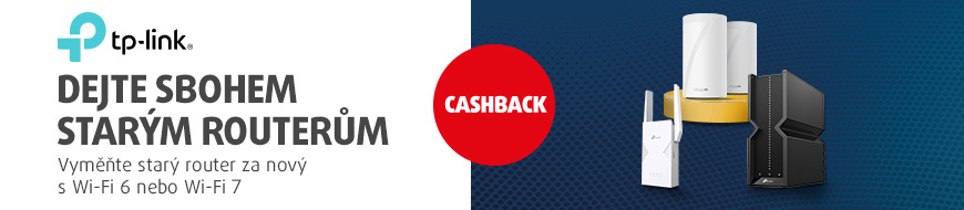 TP Link 870x190 vypis