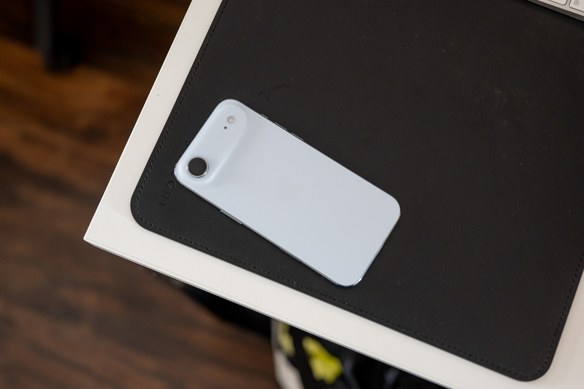 iPhone Air 8 iPhone Air 8