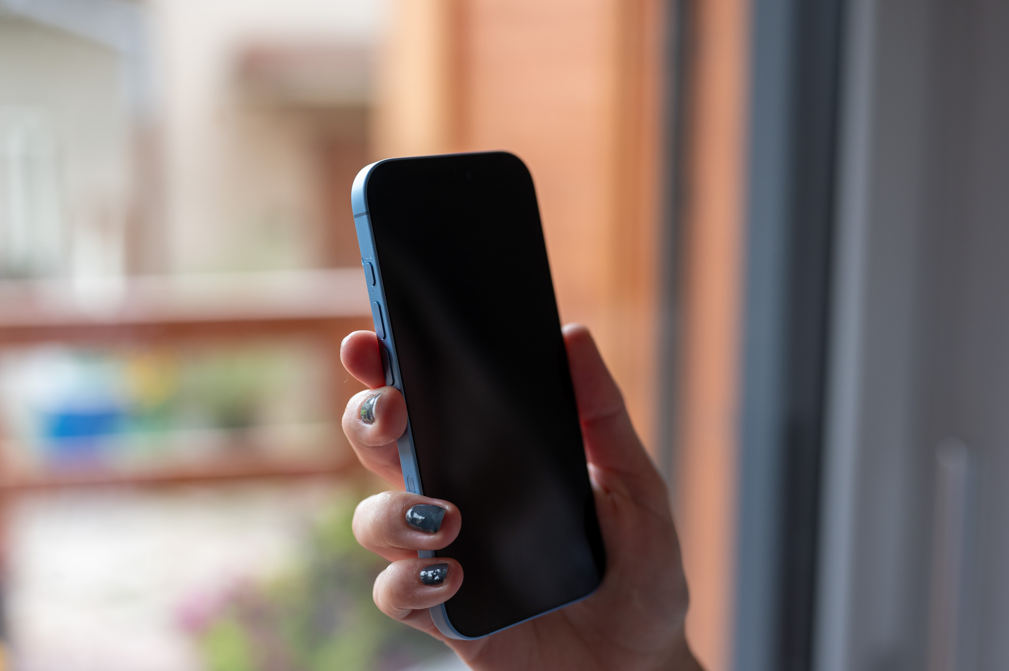 Ovládněte Knihovnu aplikací na vašem iPhonu s pomocí těchto triků