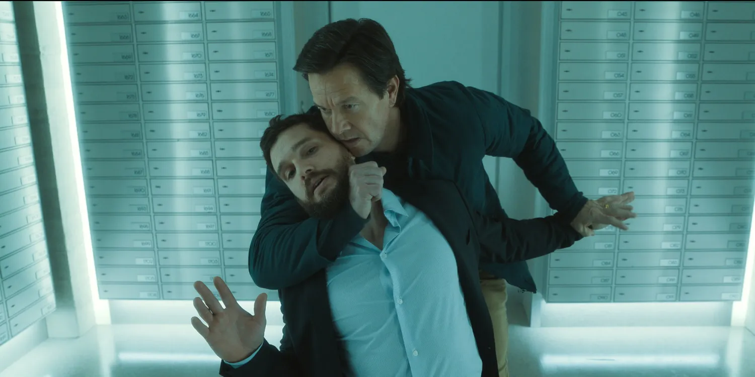 the family plan 2 wahlberg harrington.jpg