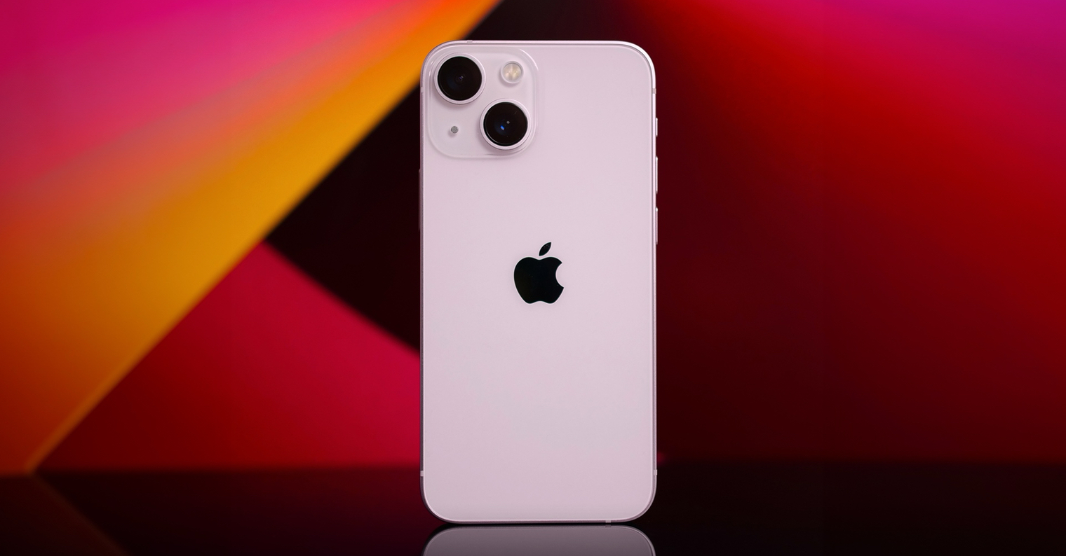 iPhone už za 6 190 Kč. MP spustila výprodej použitých