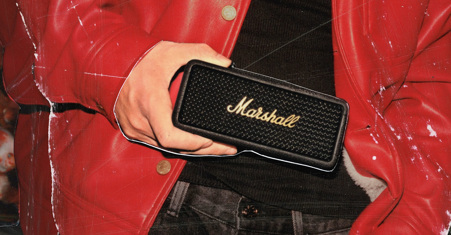 1520 794 marshall