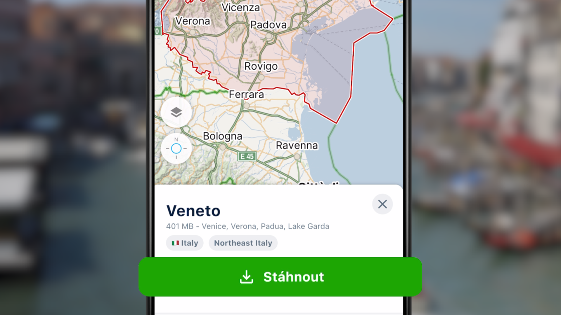 2506 mapy selektor offline map 1920x1080 cz 1