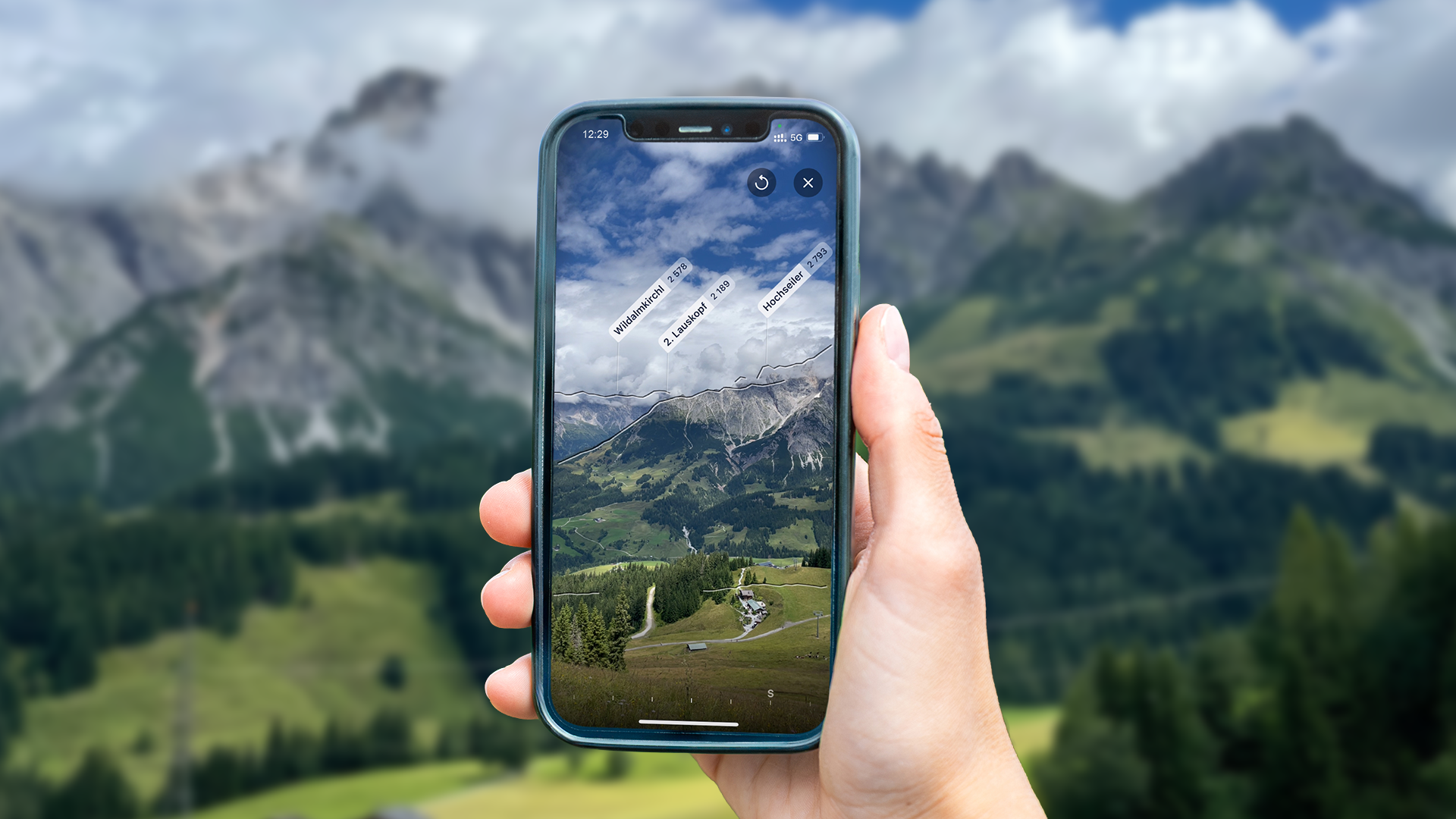 251120 01 horizont ar 1920x1080 1