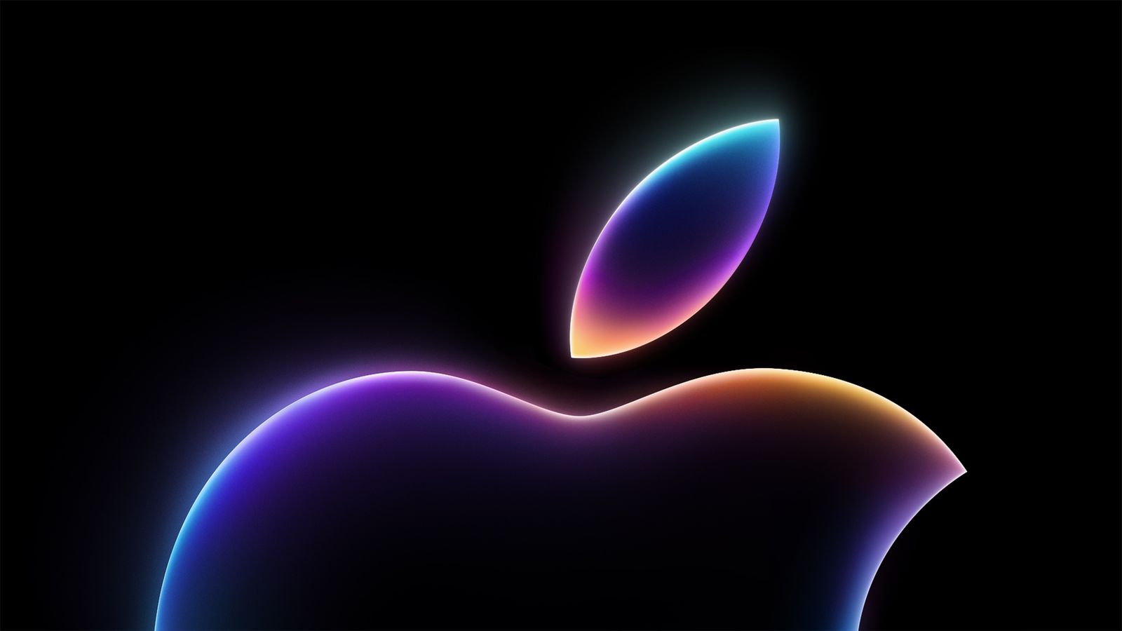 Apple pomůže obětem hurikánu Melissa