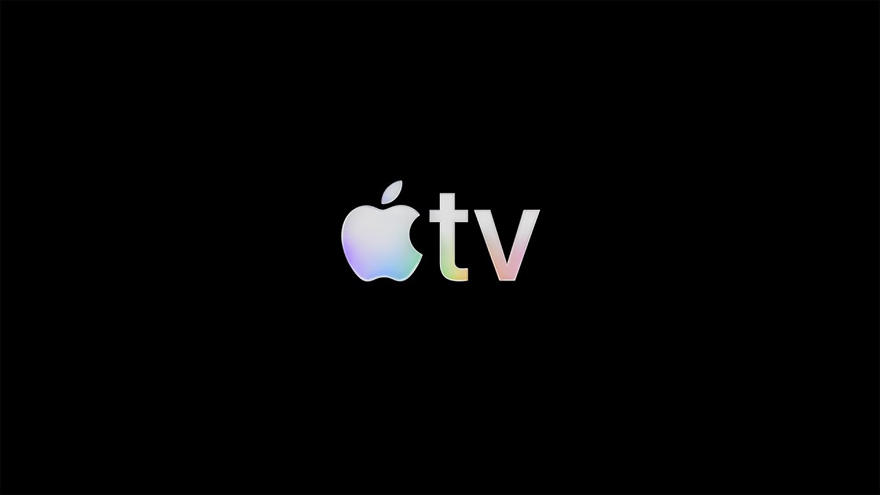 Apple představil nový úvodní spot pro Apple TV. Hudbu složil FINNEAS