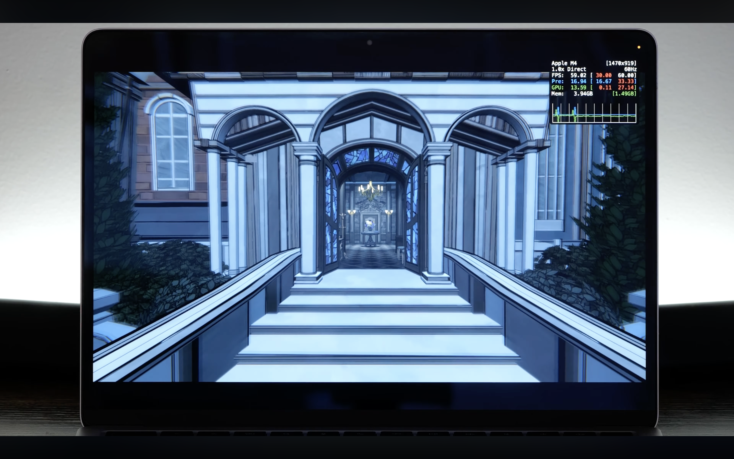 Blue Prince 2025 11 26 v 20.44.14