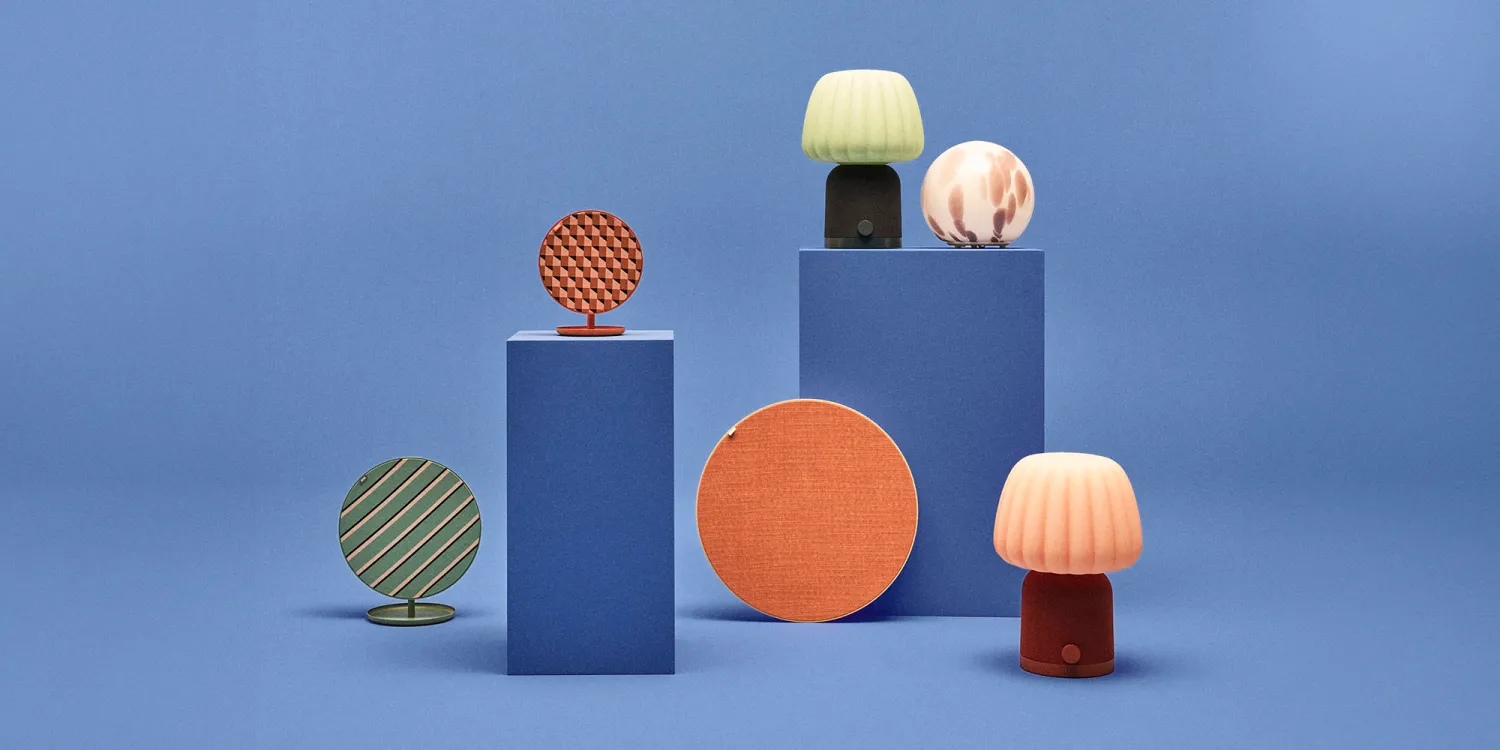 IKEA says its colorful new speakers look as good as they sound.jpg