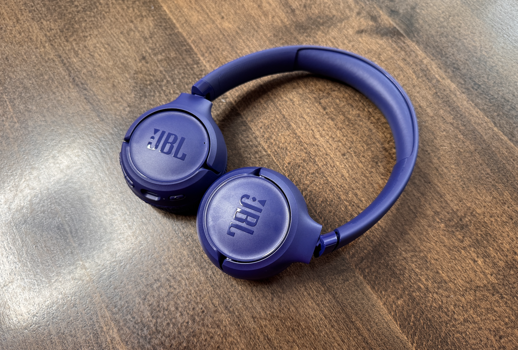 JBL Tune 530 BT