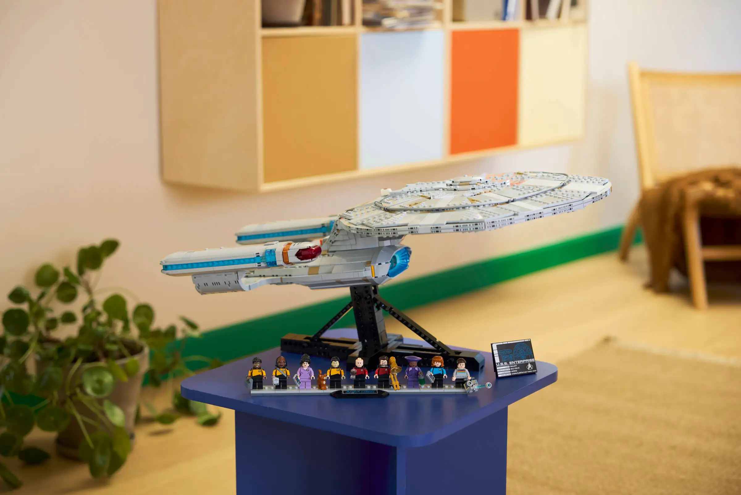 LEGO Star Trek 7.jpg