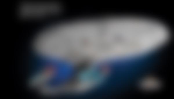 LEGO brzy představí první Star Trek set! Jeho fotky nyní unikly na internet