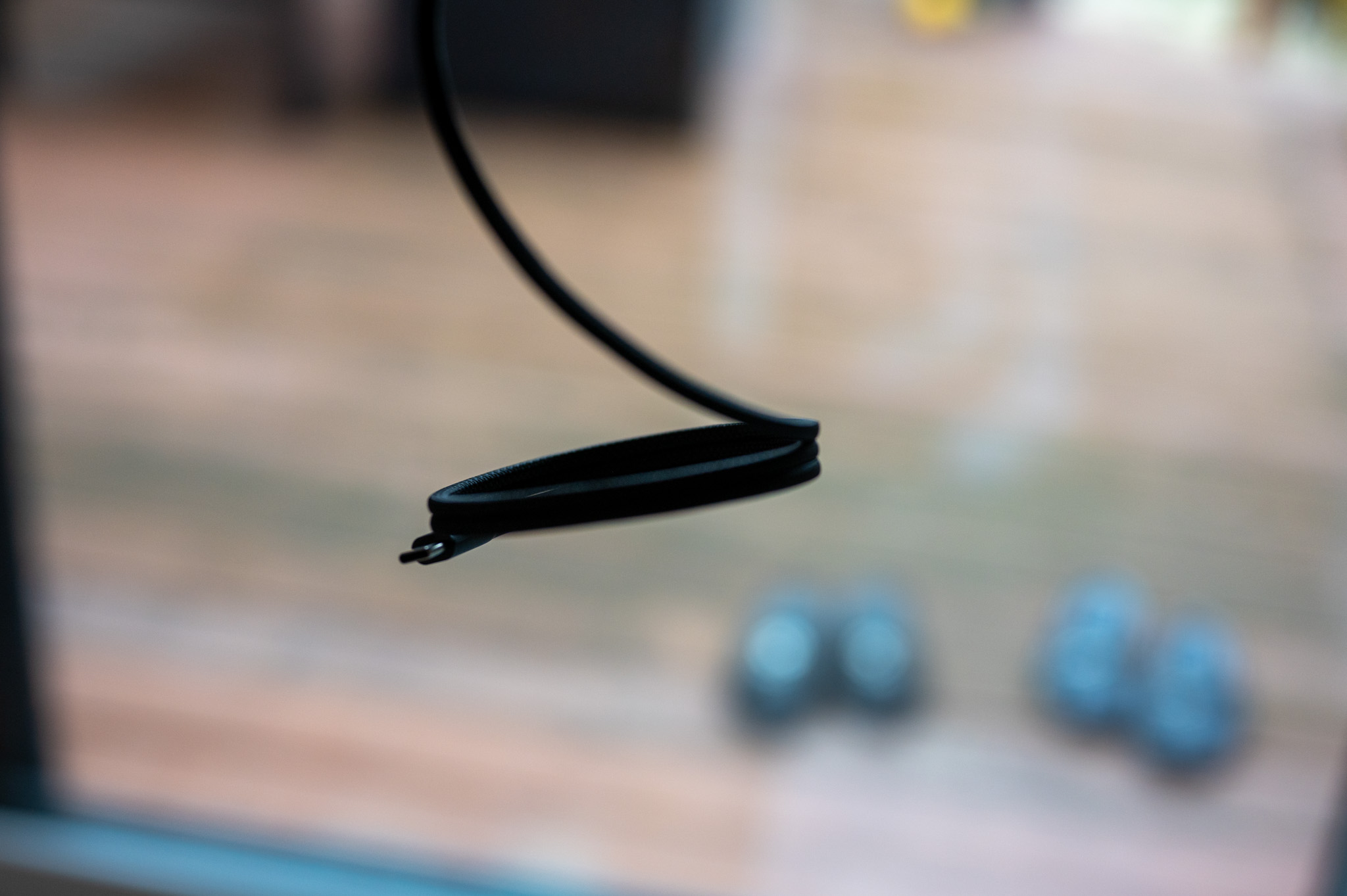 PanzerGlass EmPower magnetic 6