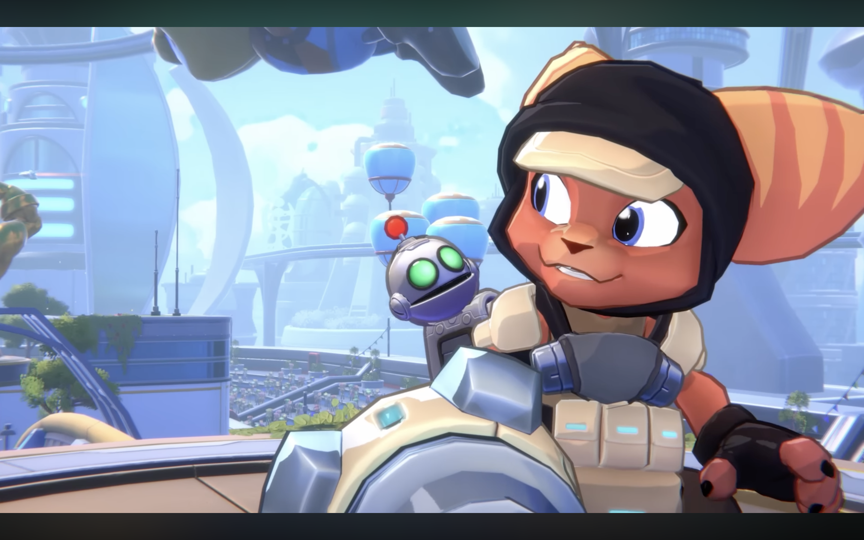 Ratchet and Clank 2025 11 13 v 21.15.21