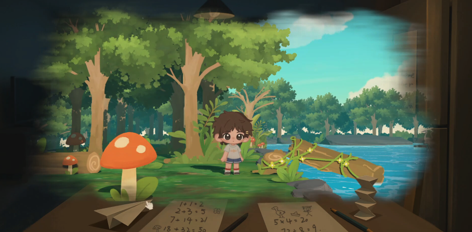 Tyto zajímavé hry pro macOS nyní výjimečně získáte zcela zdarma