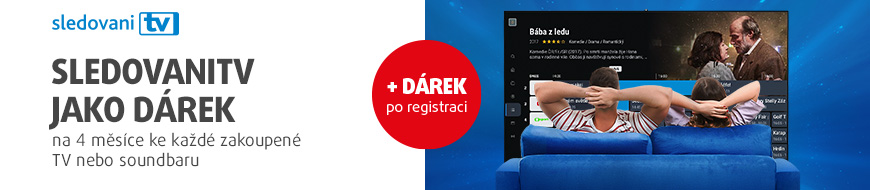 Sledovani TV zdarma 870x190 vypis