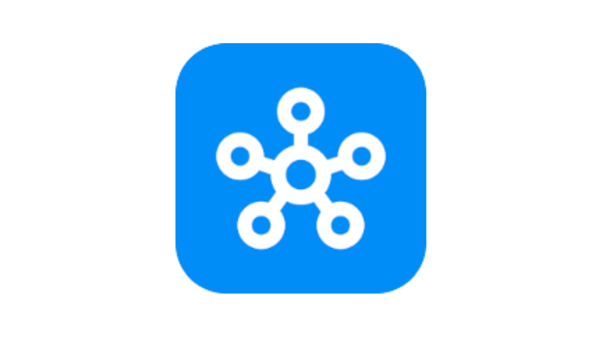 Samsung SmartThings nově podporuje Siri a lépe si rozumí i s Apple Watch