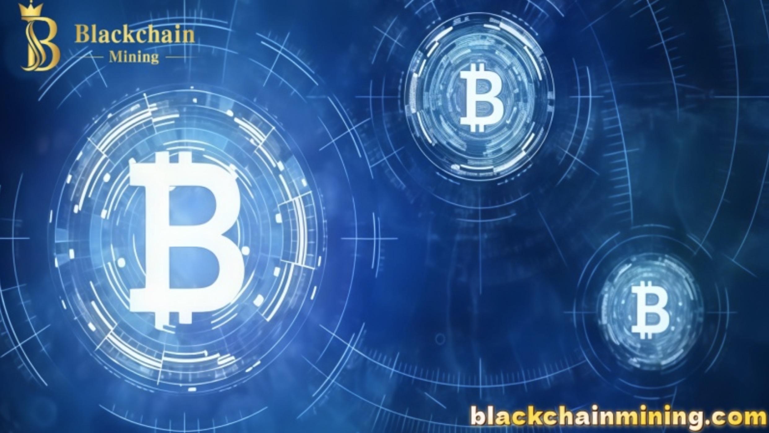 Komerční sdělení: Bitcoin fell below $108,000, ending a seven-year „October rally“ as investors turned to BlackchainMining cloud mining for stable returns