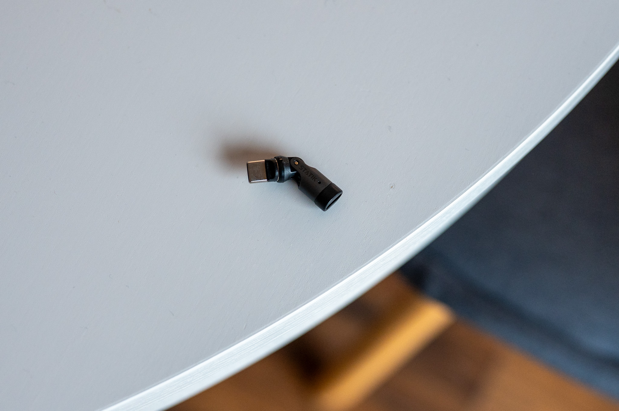 Recenze Statik 360 Pro Adapters: Skvělá vychytávka, která vám zpříjemní nabíjení