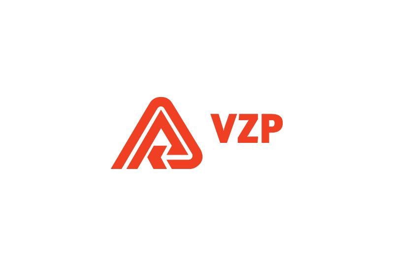 VZP