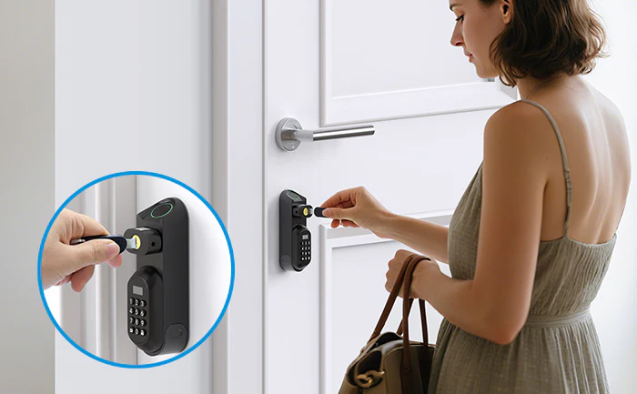 WELOCK U81 Smart Lock via Physical Key 1080x.jpg