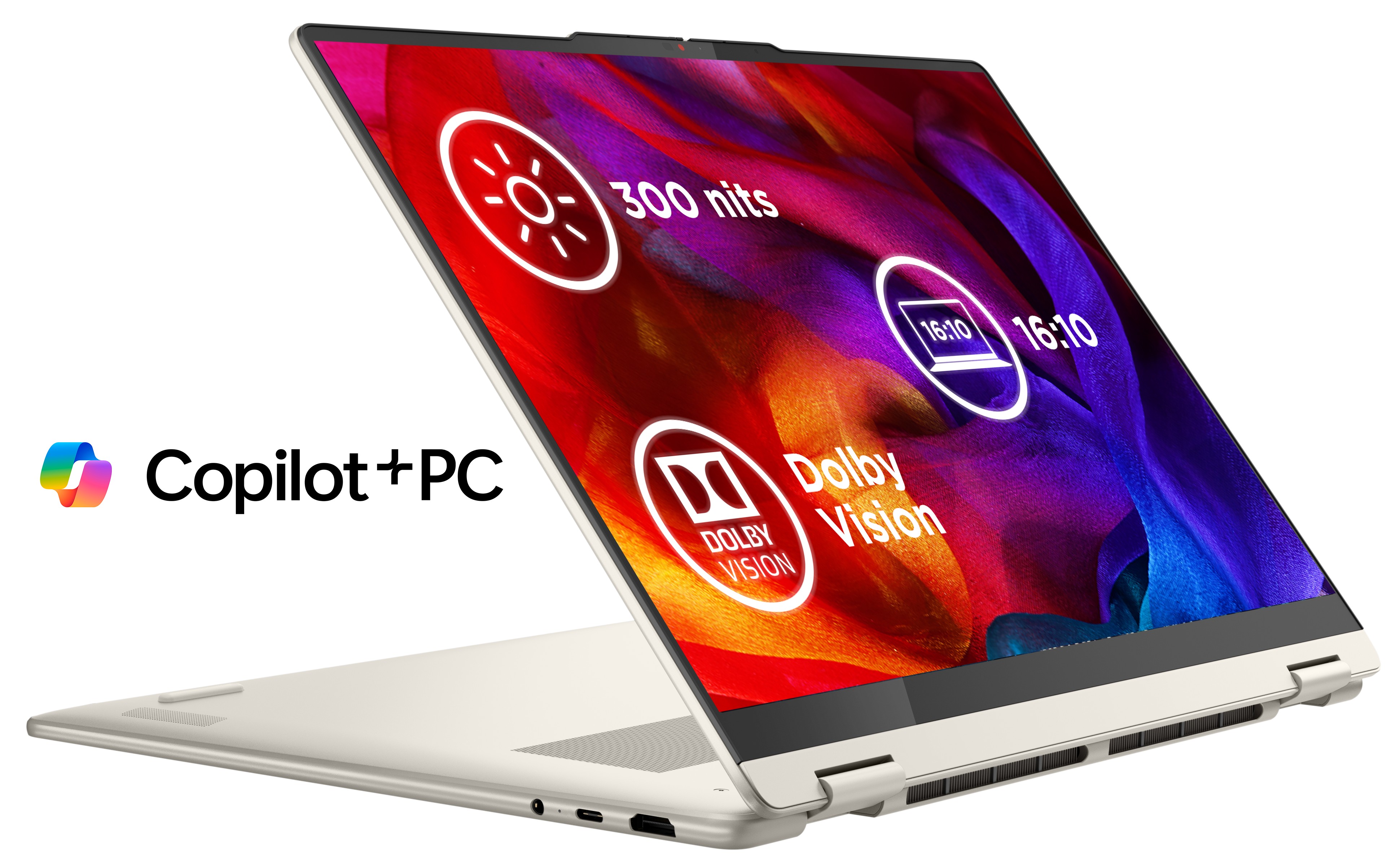 Yoga 7 2 in 1 16AKP10