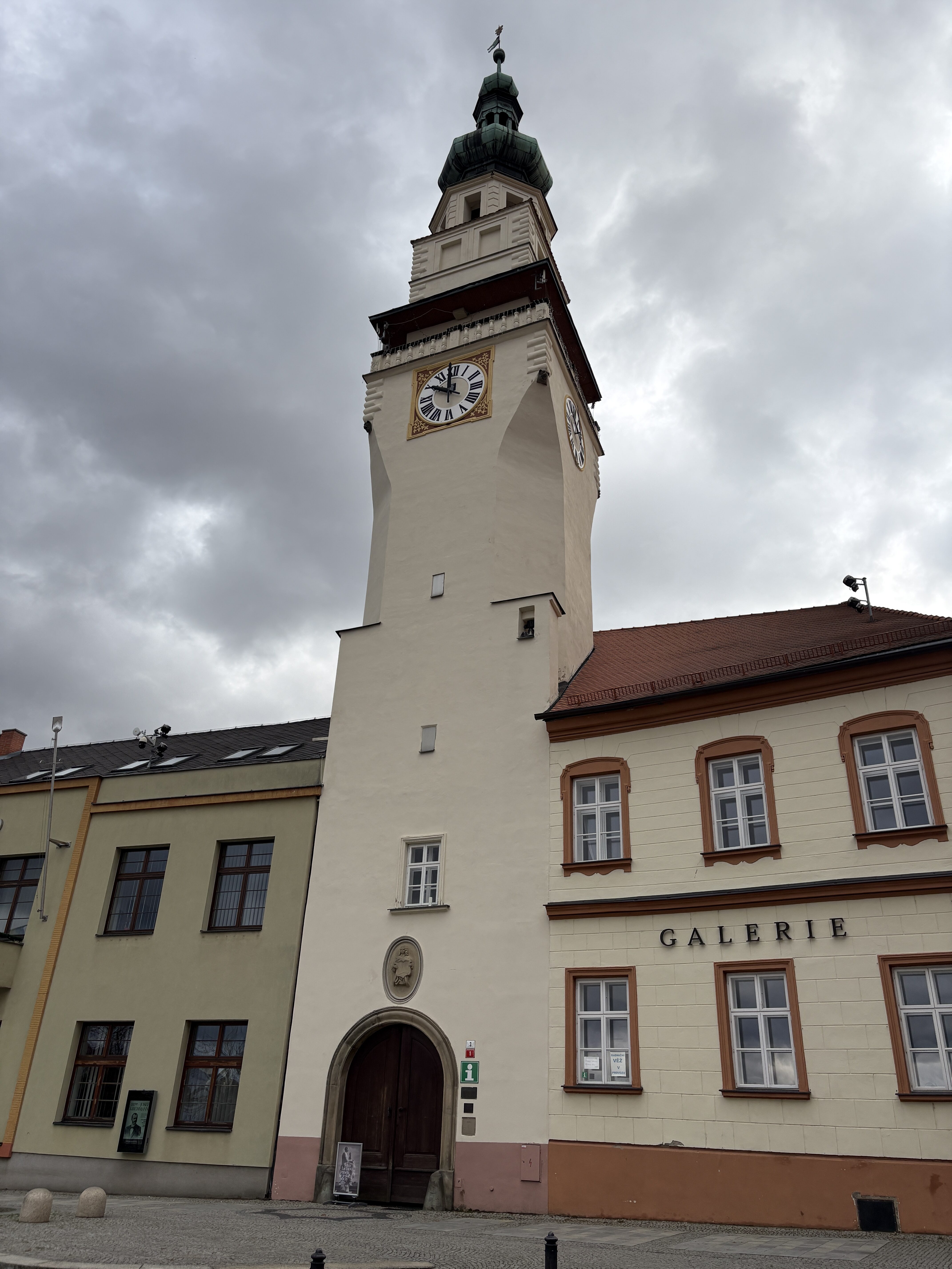 foto iphone 16 plus 7