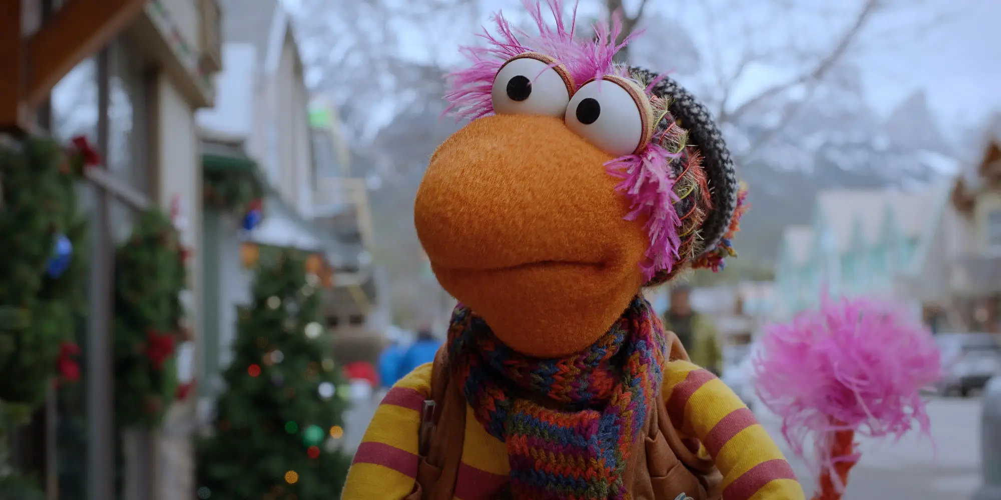 fraggle christmas special.jpg