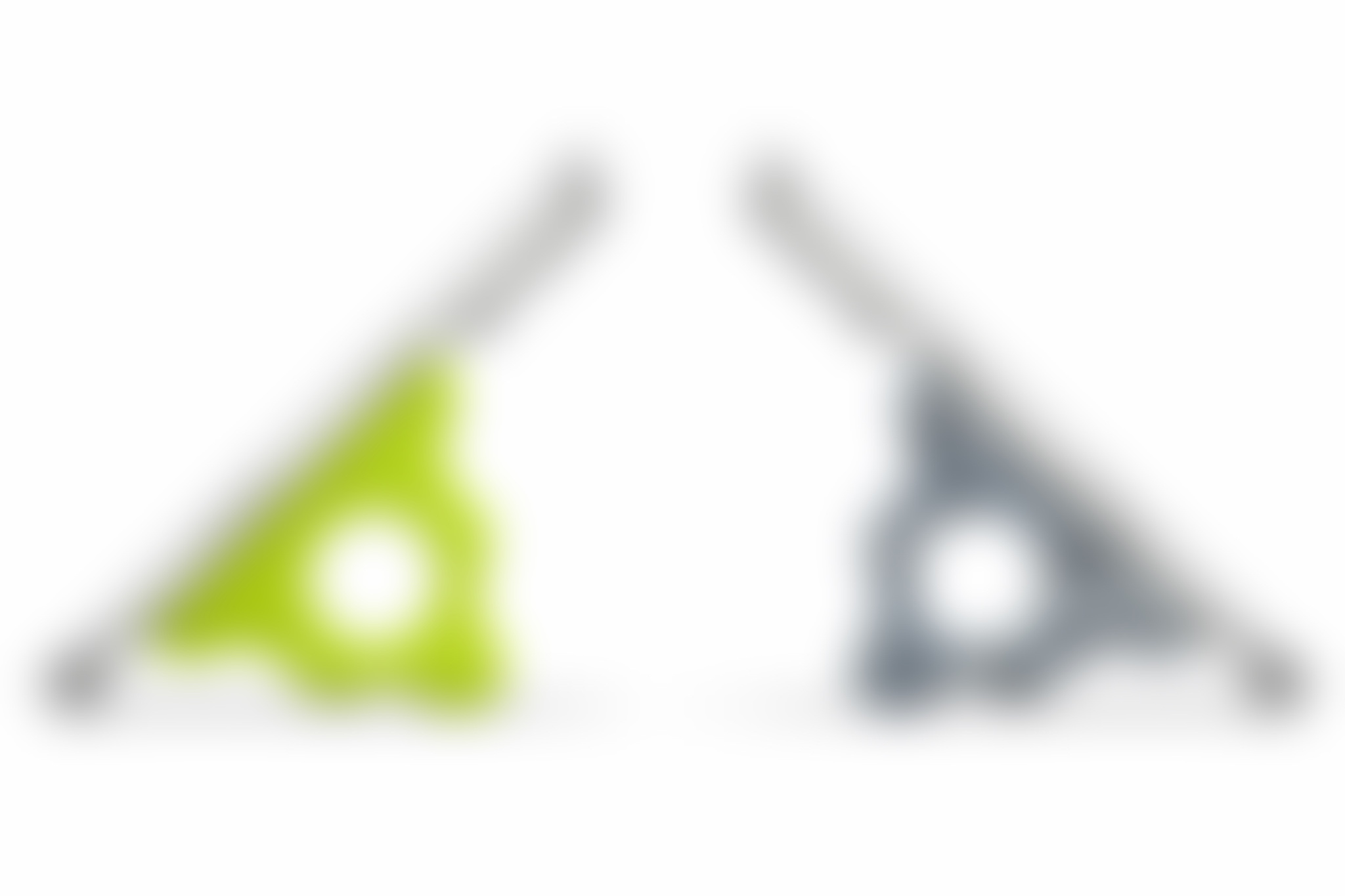 hikawa iphone grip FB